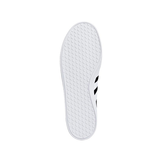 Adidas Vl Court 2.0